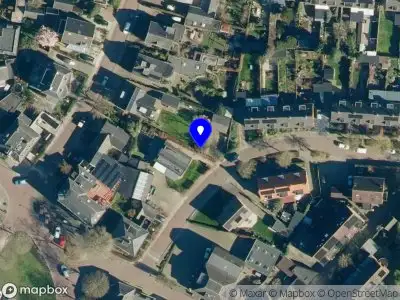 Overlastmelding Jan Somerstraat in Brummen gesloten