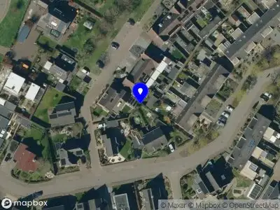 Overlastmelding Gieterijstraat in Gaanderen