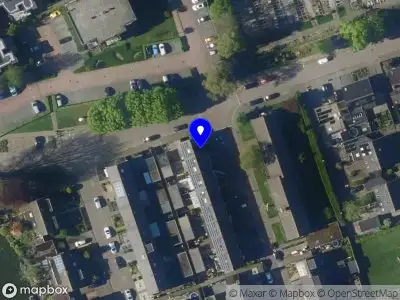 112 melding Overlastmelding Begonialaan in Lutjebroek