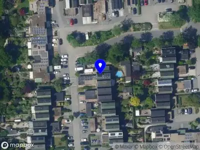 112 melding Overlastmelding Archipel in Lelystad