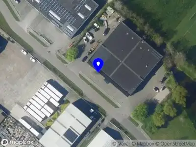 Ambulance met gepaste spoed naar de Voorhamer in Medemblik