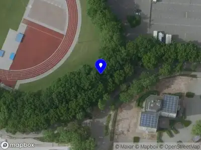 Brandweer met grote spoed naar de Jagerstraat in Roermond vanwege voertuigbrand