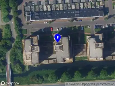 Anonieme overlastmelding Bremenstraat in Lelystad