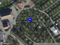 Overlastmelding Westduin in Koudekerke