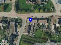 Anonieme overlastmelding Welysestraat in Dodewaard