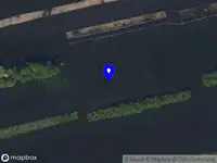 Overlastmelding De Plassen Zuid in Breukelen gesloten