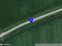 Overlastmelding Hogebierenweg in Haringhuizen gesloten