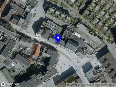 112 melding Politie naar de Stratumseind in Eindhoven vanwege ongeval met letsel