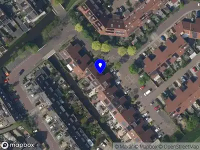 112 melding Ambulance met grote spoed naar de Kleiburg in Sassenheim