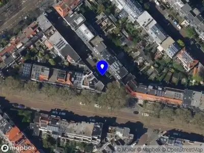 112 melding Ambulance met grote spoed naar de Redenburgstraat in Voorburg