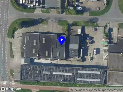Overlastmelding Celsiusstraat in Heerhugowaard