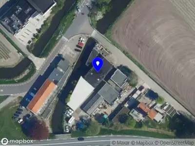 Overlastmelding Drechsberg in Voorhout gesloten