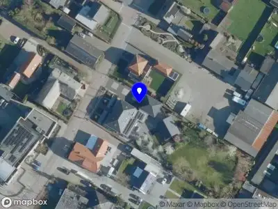 112 melding Overlastmelding Witboomstraat in Veen