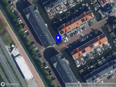 Anonieme overlastmelding Twijnderlaan in Aalsmeer (1431 DD) gesloten