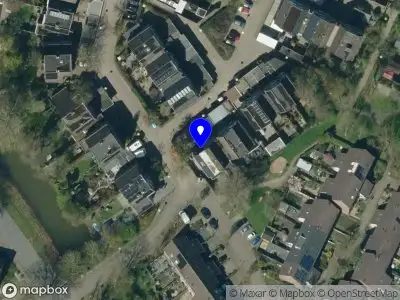 Overlastmelding Van Gentswei in Arnhem gesloten