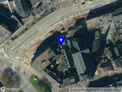 112 melding Overlastmelding Ingenieur J.P. van Muijlwijkstraat in Arnhem