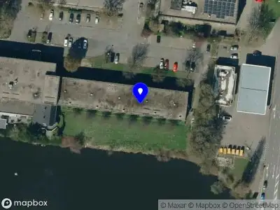 Overlastmelding President Kennedylaan in Velp