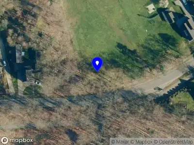 Overlastmelding Hallseweg in Eerbeek gesloten