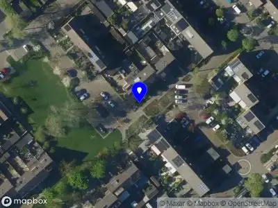 112 melding Overlastmelding Platina in Heerhugowaard gesloten