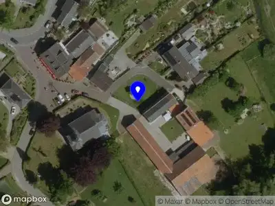 112 melding Overlastmelding Hees in Slenaken gesloten