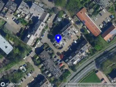 Overlastmelding Schapedel in Noordwijk gesloten