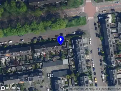 Overlastmelding Venusstraat in Aalsmeer