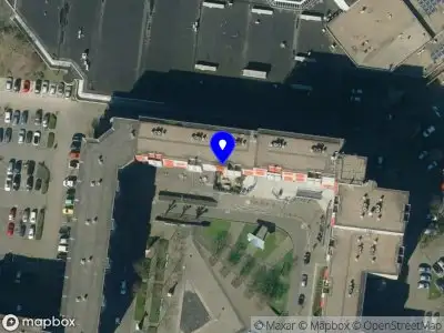 Overlastmelding Croydonplein in Arnhem gesloten