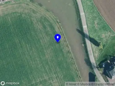 112 melding Overlastmelding Polderdijk in Herwen gesloten