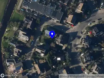 Overlastmelding Wierbalg in Julianadorp gesloten