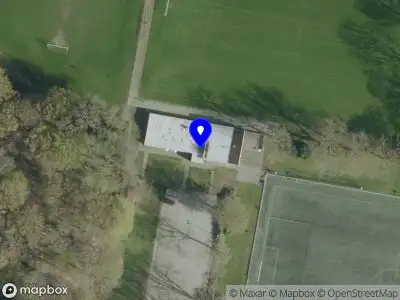 Anonieme overlastmelding Goirkekanaaldijk in Tilburg gesloten