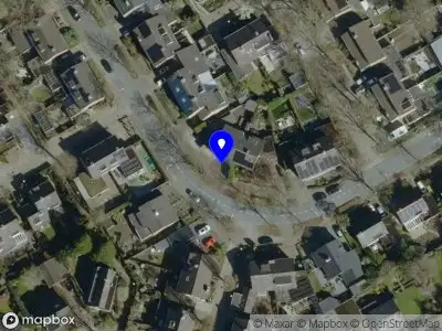 Overlastmelding Pinkelbergen in Best gesloten