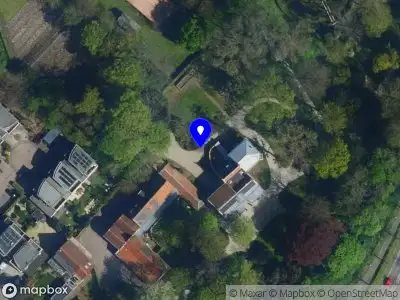 Overlastmelding Gooweg in Noordwijk gesloten