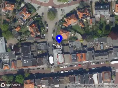 Overlastmelding Koninginnelaan in Oegstgeest gesloten