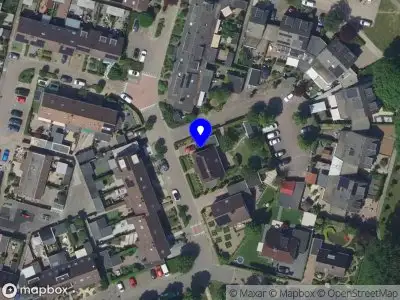 112 melding Overlastmelding Ereprijs in Werkendam gesloten