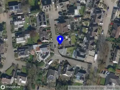 Overlastmelding Crispijnhof in Dongen gesloten