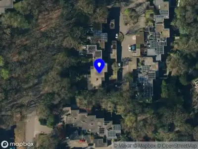 Overlastmelding Beethovenlaan in Doorwerth gesloten