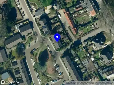 112 melding Overlastmelding De Moestuin in Rozendaal