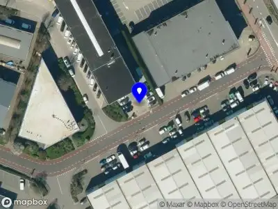 112 melding Overlastmelding Fotograaf in Duiven