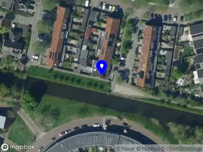 Overlastmelding Het Zandstuk in Heiloo (1851 RT) gesloten