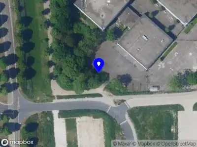 Overlastmelding Grietenij in Lelystad