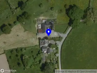 Anonieme overlastmelding In de Broekenweg in Mechelen