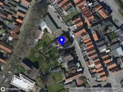 112 melding Overlastmelding Onderlangs in Dirksland