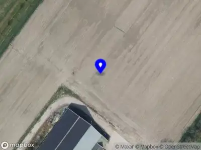 Overlastmelding Strijensedijk in Mookhoek gesloten