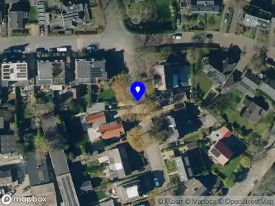 112 melding Overlastmelding Beukenlaan in Oosterbeek