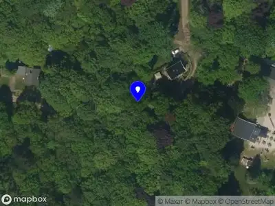 Overlastmelding Oude Schulpweg in Castricum