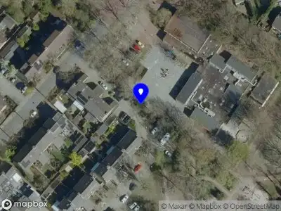 Overlastmelding Haktol in Best