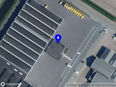 Overlastmelding  in Lisse gesloten