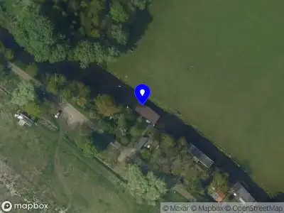 Overlastmelding Hogeweg in Noordwijk