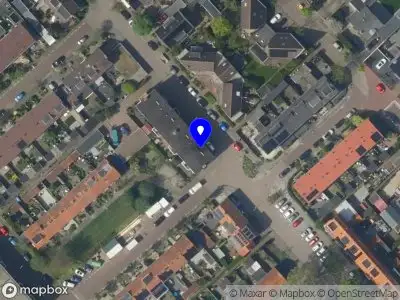 Overlastmelding Prins Bernhardstraat in Voorhout gesloten