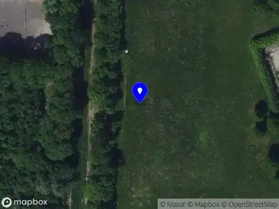 Overlastmelding Refajalaan in Dordrecht gesloten